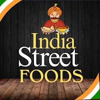 India Street Foods
