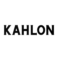 Kahlon Pizza Service