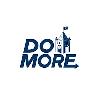 Do More LC State