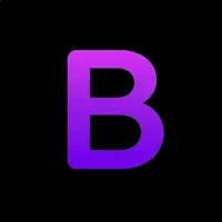 Beguile AI