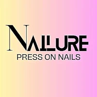 Nailure