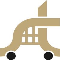 Storati