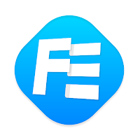Fe Pulsa Agen Pulsa