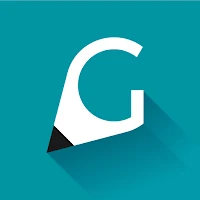 Guidlle - جايدلي