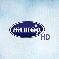 Subash TV