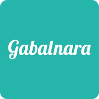 가발나라-GABALNARA