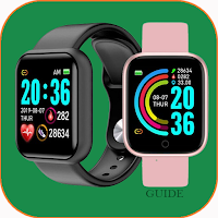 Fitpro Smart Bracelet Advice