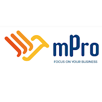 mympro