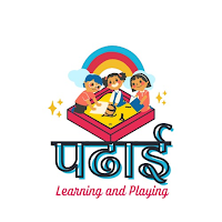 Padhai