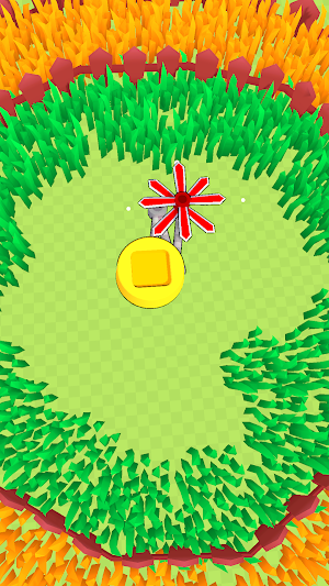 Maw Crusher Screenshot 2