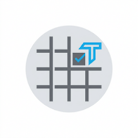Tempo Grid Craft
