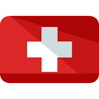 Cantons of Switzerland Quiz