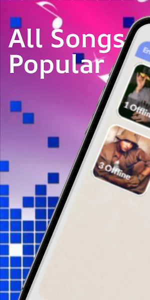 Eminem Songs - All Screenshot 0