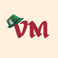 VerbMeister