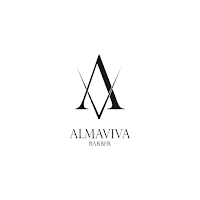 Almaviva Barber