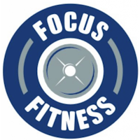 Focus Fitness Bilzen