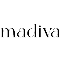 MADİVA AYAKKABI