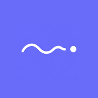 ThoughtsLeft: Brain Dump