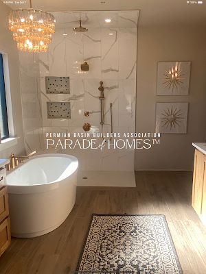 PBBA Parade of Homes™ Screenshot 3