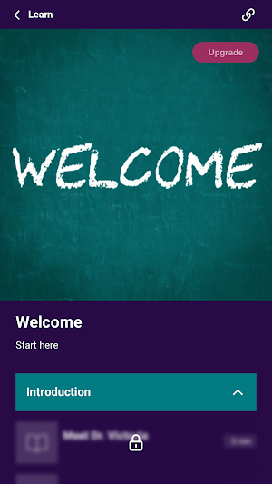 Success Smith Screenshot 3
