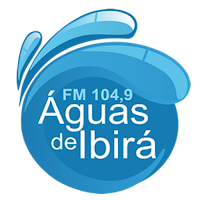 Rádio Águas de Ibirá FM