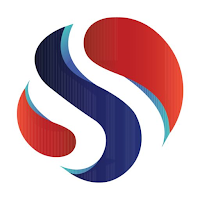 GuiNet Technologies