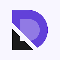 Unlimited Design