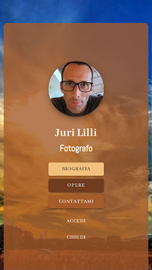 Juri Lilli Screenshot 1