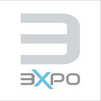 3XPO 360