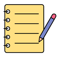 notepad9