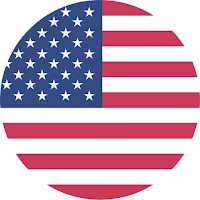 USCIS Cases Monitor