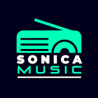 Sonica Music Radio