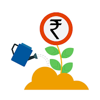 Mutual Fund Portfolio in India