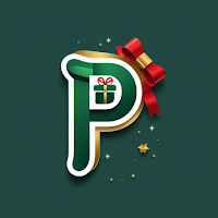 Pikki