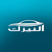 النيزك للسيارات