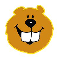 Beaver 100.3