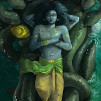 Kaivalyashtkam With Audio
