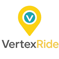 Vertex Ride
