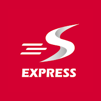 Sawa Express