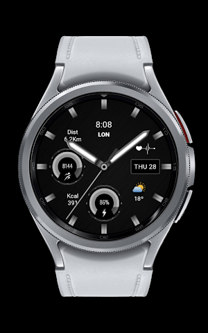 CNRwatch033 Screenshot 0