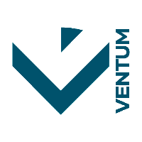Ventum Group APP