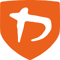 KRAV MAGA ELITE