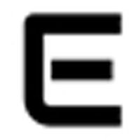 Efor Grup