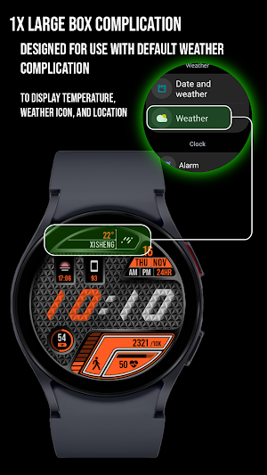 Merge Labs Apex Combi 1 Screenshot 1