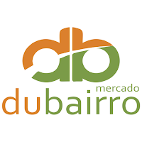 Mercado Dubairro