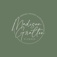 Madison Gratton Fitness