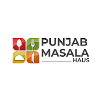 Punjab Masala