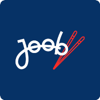 Joob Sushi
