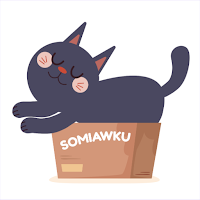 Somiawku