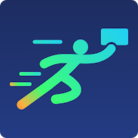 Runner